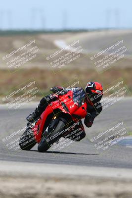 media/Jun-14-2025-Lets Ride (Sat) [[c36d48699a]]/B Group/1220pm (Riverside)/